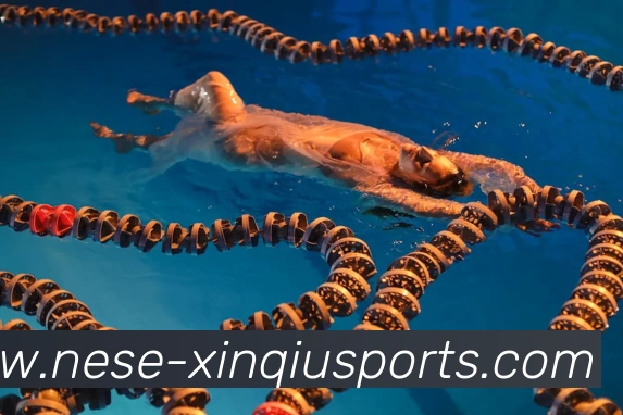 新球体育平台APP 体育赛事宣传图